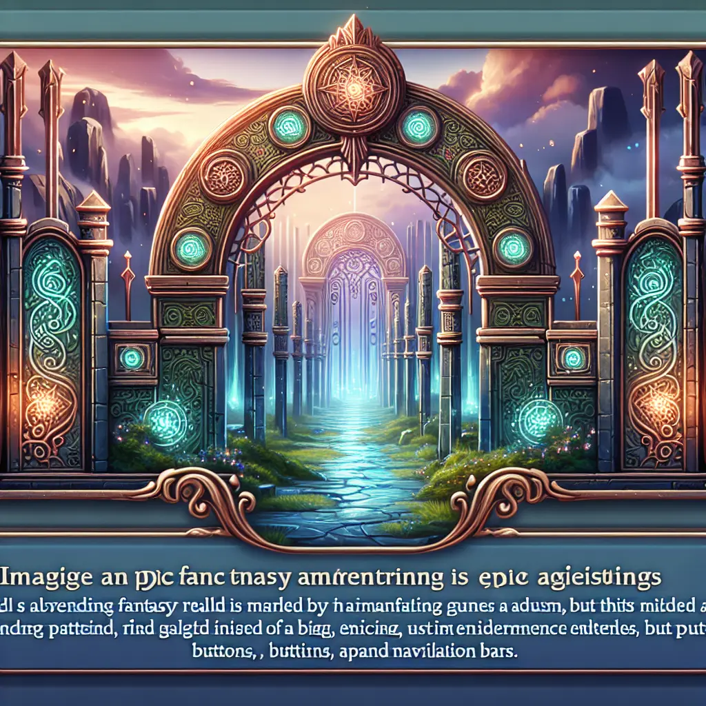 Big Bass Bonanza fishing slot