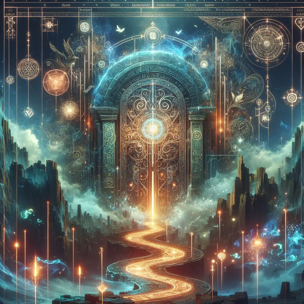 Starburst cosmic slot game